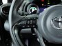 Toyota Yaris 1.5 Hybrid GR Sport | Rijklaar | Dealeronderhouden | NL-Auto |