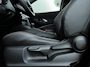 Toyota Yaris 1.5 Hybrid GR Sport | Rijklaar | Dealeronderhouden | NL-Auto |