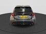 Toyota Yaris 1.5 Hybrid GR Sport | Rijklaar | Dealeronderhouden | NL-Auto |