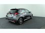 Toyota Yaris 1.5 Hybrid GR Sport | Rijklaar | Dealeronderhouden | NL-Auto |