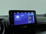 Toyota Yaris 1.5 Hybrid GR Sport | Rijklaar | Dealeronderhouden | NL-Auto |