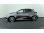 Toyota Yaris 1.5 Hybrid GR Sport | Rijklaar | Dealeronderhouden | NL-Auto |