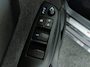 Toyota Yaris 1.5 Hybrid GR Sport | Rijklaar | Dealeronderhouden | NL-Auto |