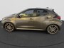 Toyota Yaris 1.5 Hybrid GR Sport | Rijklaar | Dealeronderhouden | NL-Auto |