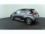 Toyota Yaris 1.5 Hybrid GR Sport | Rijklaar | Dealeronderhouden | NL-Auto |