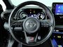 Toyota Yaris 1.5 Hybrid GR Sport | Rijklaar | Dealeronderhouden | NL-Auto |