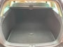 Volkswagen Golf Variant 1.4 TSI Highline Pano | Automaat | Led | Navi | Pdc | Leder | Clima