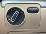 Volkswagen Golf Variant 1.4 TSI Highline Pano | Automaat | Led | Navi | Pdc | Leder | Clima