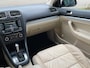 Volkswagen Golf Variant 1.4 TSI Highline Pano | Automaat | Led | Navi | Pdc | Leder | Clima