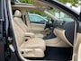 Volkswagen Golf Variant 1.4 TSI Highline Pano | Automaat | Led | Navi | Pdc | Leder | Clima