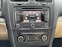 Volkswagen Golf Variant 1.4 TSI Highline Pano | Automaat | Led | Navi | Pdc | Leder | Clima