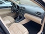Volkswagen Golf Variant 1.4 TSI Highline Pano | Automaat | Led | Navi | Pdc | Leder | Clima