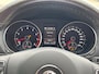 Volkswagen Golf Variant 1.4 TSI Highline Pano | Automaat | Led | Navi | Pdc | Leder | Clima