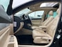Volkswagen Golf Variant 1.4 TSI Highline Pano | Automaat | Led | Navi | Pdc | Leder | Clima