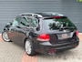 Volkswagen Golf Variant 1.4 TSI Highline Pano | Automaat | Led | Navi | Pdc | Leder | Clima