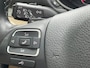 Volkswagen Golf Variant 1.4 TSI Highline Pano | Automaat | Led | Navi | Pdc | Leder | Clima