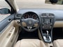 Volkswagen Golf Variant 1.4 TSI Highline Pano | Automaat | Led | Navi | Pdc | Leder | Clima