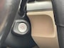 Volkswagen Golf Variant 1.4 TSI Highline Pano | Automaat | Led | Navi | Pdc | Leder | Clima