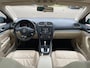 Volkswagen Golf Variant 1.4 TSI Highline Pano | Automaat | Led | Navi | Pdc | Leder | Clima