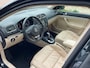 Volkswagen Golf Variant 1.4 TSI Highline Pano | Automaat | Led | Navi | Pdc | Leder | Clima