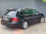 Volkswagen Golf Variant 1.4 TSI Highline Pano | Automaat | Led | Navi | Pdc | Leder | Clima