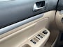 Volkswagen Golf Variant 1.4 TSI Highline Pano | Automaat | Led | Navi | Pdc | Leder | Clima