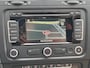 Volkswagen Golf Variant 1.4 TSI Highline Pano | Automaat | Led | Navi | Pdc | Leder | Clima