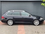 Volkswagen Golf Variant 1.4 TSI Highline Pano | Automaat | Led | Navi | Pdc | Leder | Clima