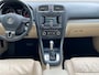 Volkswagen Golf Variant 1.4 TSI Highline Pano | Automaat | Led | Navi | Pdc | Leder | Clima