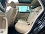 Volkswagen Golf Variant 1.4 TSI Highline Pano | Automaat | Led | Navi | Pdc | Leder | Clima