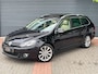 Volkswagen Golf Variant 1.4 TSI Highline Pano | Automaat | Led | Navi | Pdc | Leder | Clima