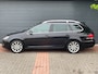 Volkswagen Golf Variant 1.4 TSI Highline Pano | Automaat | Led | Navi | Pdc | Leder | Clima