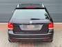 Volkswagen Golf Variant 1.4 TSI Highline Pano | Automaat | Led | Navi | Pdc | Leder | Clima