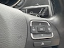 Volkswagen Golf Variant 1.4 TSI Highline Pano | Automaat | Led | Navi | Pdc | Leder | Clima