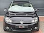 Volkswagen Golf Variant 1.4 TSI Highline Pano | Automaat | Led | Navi | Pdc | Leder | Clima