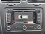 Volkswagen Golf Variant 1.4 TSI Highline Pano | Automaat | Led | Navi | Pdc | Leder | Clima