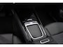Mercedes-Benz B-klasse 250 e Business Line, HYBRIDE | RIJKLAAR | CAMERA | ELEC-ACHTERKLEP | DEELS LEER | STOELVERWARMING