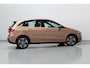 Mercedes-Benz B-klasse 250 e Business Line, HYBRIDE | RIJKLAAR | CAMERA | ELEC-ACHTERKLEP | DEELS LEER | STOELVERWARMING