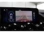 Mercedes-Benz B-klasse 250 e Business Line, HYBRIDE | RIJKLAAR | CAMERA | ELEC-ACHTERKLEP | DEELS LEER | STOELVERWARMING
