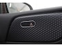 Mercedes-Benz B-klasse 250 e Business Line, HYBRIDE | RIJKLAAR | CAMERA | ELEC-ACHTERKLEP | DEELS LEER | STOELVERWARMING