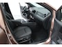 Mercedes-Benz B-klasse 250 e Business Line, HYBRIDE | RIJKLAAR | CAMERA | ELEC-ACHTERKLEP | DEELS LEER | STOELVERWARMING