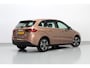 Mercedes-Benz B-klasse 250 e Business Line, HYBRIDE | RIJKLAAR | CAMERA | ELEC-ACHTERKLEP | DEELS LEER | STOELVERWARMING