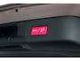 Mercedes-Benz B-klasse 250 e Business Line, HYBRIDE | RIJKLAAR | CAMERA | ELEC-ACHTERKLEP | DEELS LEER | STOELVERWARMING