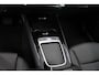 Mercedes-Benz B-klasse 250 e Business Line, HYBRIDE | RIJKLAAR | CAMERA | ELEC-ACHTERKLEP | DEELS LEER | STOELVERWARMING