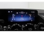 Mercedes-Benz B-klasse 250 e Business Line, HYBRIDE | RIJKLAAR | CAMERA | ELEC-ACHTERKLEP | DEELS LEER | STOELVERWARMING