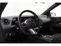 Mercedes-Benz B-klasse 250 e Business Line, HYBRIDE | RIJKLAAR | CAMERA | ELEC-ACHTERKLEP | DEELS LEER | STOELVERWARMING