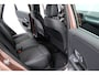 Mercedes-Benz B-klasse 250 e Business Line, HYBRIDE | RIJKLAAR | CAMERA | ELEC-ACHTERKLEP | DEELS LEER | STOELVERWARMING