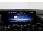 Mercedes-Benz B-klasse 250 e Business Line, HYBRIDE | RIJKLAAR | CAMERA | ELEC-ACHTERKLEP | DEELS LEER | STOELVERWARMING