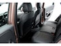 Mercedes-Benz B-klasse 250 e Business Line, HYBRIDE | RIJKLAAR | CAMERA | ELEC-ACHTERKLEP | DEELS LEER | STOELVERWARMING