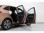 Mercedes-Benz B-klasse 250 e Business Line, HYBRIDE | RIJKLAAR | CAMERA | ELEC-ACHTERKLEP | DEELS LEER | STOELVERWARMING